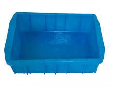 ��ͨ�������D��